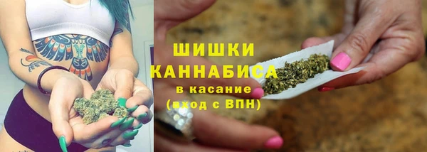 гашик Абинск