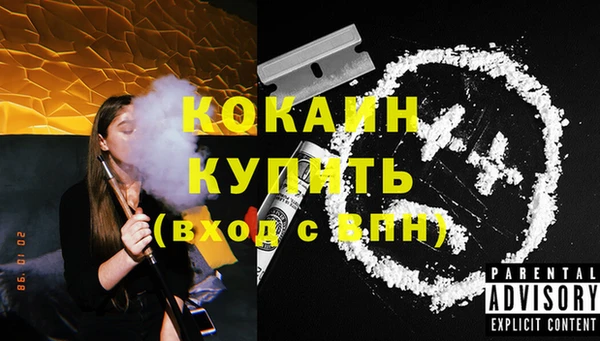 гашик Абинск