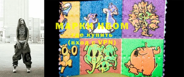 МДПВ Абаза