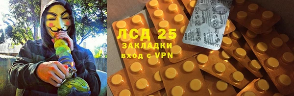 гашик Абинск