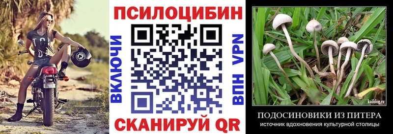 Галлюциногенные грибы мухоморы  купить закладку  кракен вход  нарко площадка формула  Алексин 