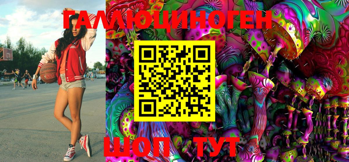 Галлюциногенные грибы MAGIC MUSHROOMS  Вход с VPN  даркнет сайт  Алексин 