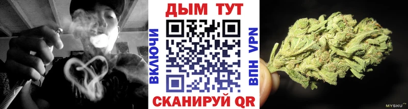 как найти закладки  Алексин  Бошки Шишки гибрид 